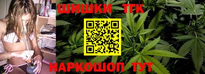 гидра Гагарин