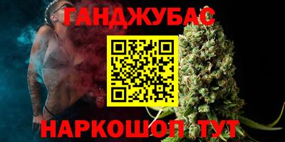 гидра Гагарин