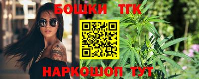 гидра Гагарин